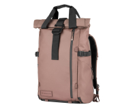 WANDRD PRVKE Photo Bundle 31L Atacama Clay - 1550068 - zdjęcie 3